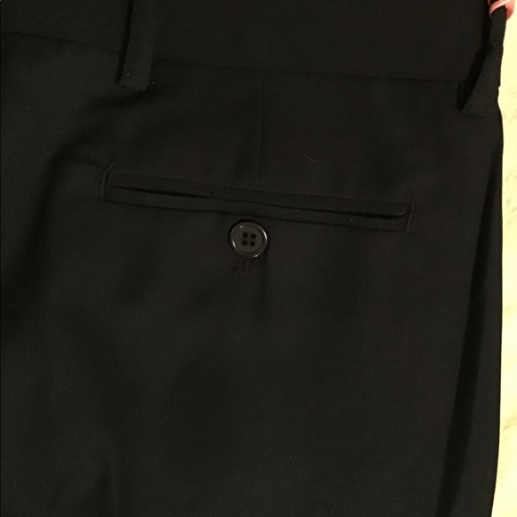 Issac Mizrahi boys suits navy size 20 - Picture 10 of 11